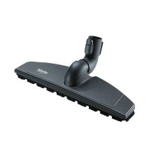 Щетка Parquet Twister XL для пылесосов Miele