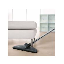 Щетка Parquet Twister XL для пылесосов Miele