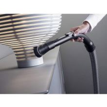 Щетка для мебели SSP 10 для пылесосов Miele