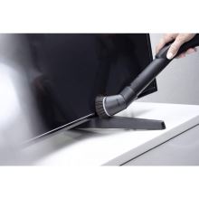 Щетка для мебели SSP 10 для пылесосов Miele