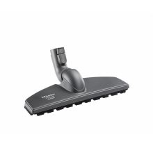 Щетка Parquet Twister для пылесосов Miele