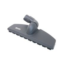 Щетка Parquet Twister для пылесосов Miele