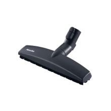 Щетка Hartbodenburste для пылесосов Miele