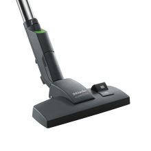 Щетка AllergoTeQ для пылесосов Miele