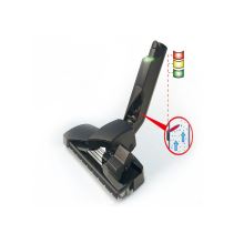 Щетка AllergoTeQ для пылесосов Miele