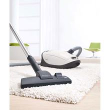 Щетка AllergoTeQ для пылесосов Miele