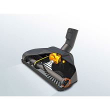 Щетка Turbo для пылесосов Miele