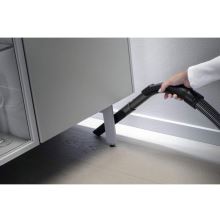 Насадка SFD 10 для пылесосов Miele