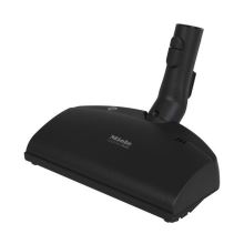 Щетка Electro SEB 217-3 для пылесосов Miele