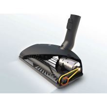 Щетка Electro SEB 217-3 для пылесосов Miele