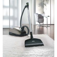 Щетка Electro SEB 217-3 для пылесосов Miele