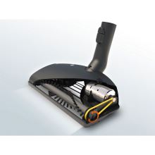 Щетка Electro для пылесосов Miele
