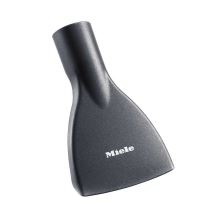 Насадка SMD 10 для пылесосов Miele