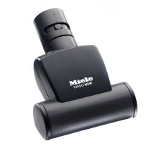 Щетка Turbo Mini для пылесосов Miele