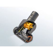 Щетка Turbo Mini для пылесосов Miele