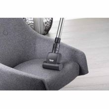 Щетка Turbo Mini для пылесосов Miele