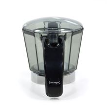 Кувшин на 4 чашки кофеварок DeLonghi Alicia EMKM4