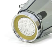 Кувшин на 4 чашки кофеварок DeLonghi Alicia EMKM4