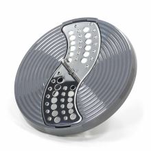 Держатель терок комбайна Braun Identity Collection