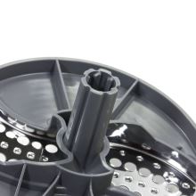 Держатель терок комбайна Braun Identity Collection