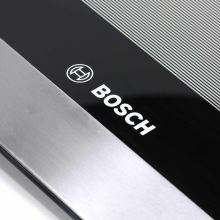 Внешнее стекло духовки Bosch HBA.., HBG..
