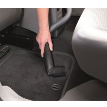 Насадка Turbo XS для пылесосов Miele