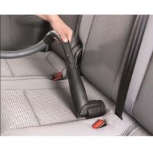 Насадка Turbo XS для пылесосов Miele
