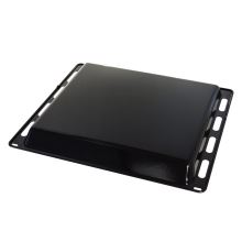 Универсальный противень Bosch 44,3х37х3,57 см