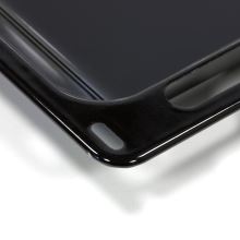 Универсальный противень Bosch 44,3х37х3,57 см