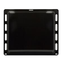 Универсальный противень Bosch 44,3х37х3,57 см