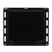 Универсальный противень Bosch 44,3х37х3,57 см