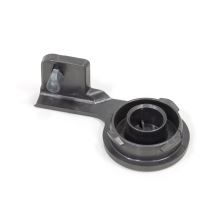 Крепление щетки пылесоса Dyson DC24
