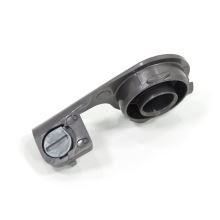 Крепление щетки пылесоса Dyson DC24