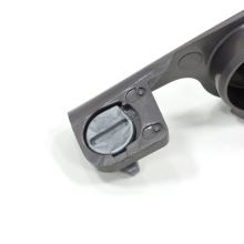 Крепление щетки пылесоса Dyson DC24