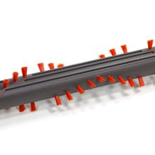 Валик турбощетки пылесоса Dyson DC24