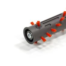Валик турбощетки пылесоса Dyson DC24