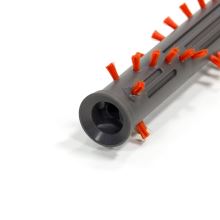 Валик турбощетки пылесоса Dyson DC24