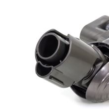 Турбощетка Carbon Fibre для пылесоса Dyson