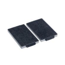 Угольные фильтры DKF 19-1 для вытяжек Miele