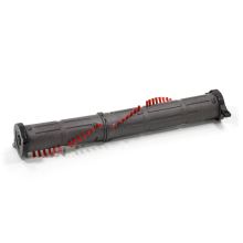 Валик турбощетки Dyson DC42