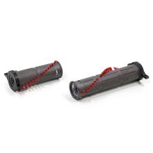 Валик турбощетки Dyson DC42