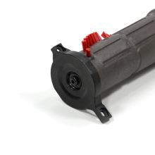 Валик турбощетки Dyson DC42