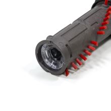 Валик турбощетки Dyson DC42