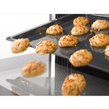 Противень для запекания Miele, 44,8х38,6х2,2 см