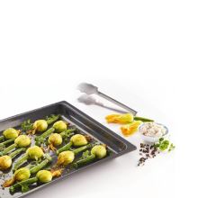 Универсальный противень HUBB 71 для духовок Miele