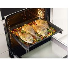 Универсальный противень HUBB 71 для духовок Miele