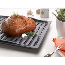 Противень для приготовления мяса Miele HGBB 71