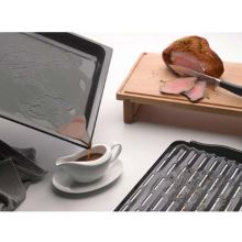Противень для приготовления мяса Miele HGBB 71