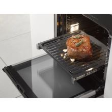 Противень для приготовления мяса Miele HGBB 71
