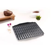Противень для приготовления мяса Miele HGBB 71